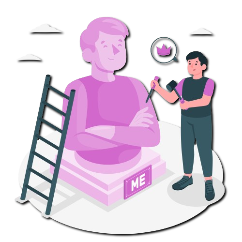 About Image