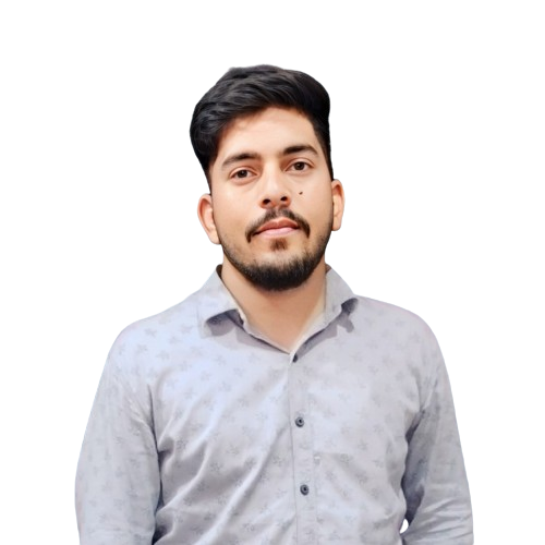 profilepic